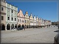 Telč