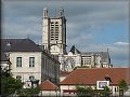 Notre Dame v Troyes