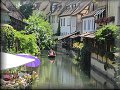 Pohled na Petite Venise