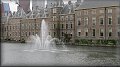 Pohled na Den Haag